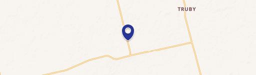 Agricultural Land Tract with Road Access