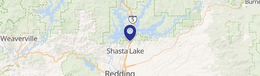 14534 Wonderland Blvd