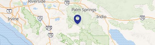 Ranch Land with Historic Improvements
