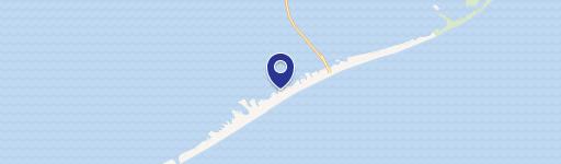 Waterfront Canal View Land