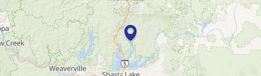 15390 Wonderland Blvd