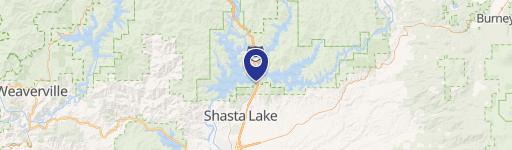 15394 Wonderland Blvd