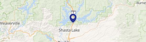 15041 Wonderland Blvd