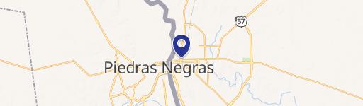 Specialty Property for Sale