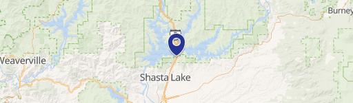 15477 Wonderland Blvd