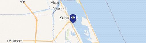 Riverfront Land with Rental Cottages