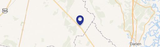 Quadplex with Expansion Acreage