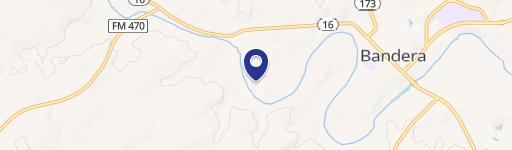 Recreational Land for RVs and Campers