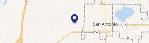 Industrial Land Parcel Opportunity