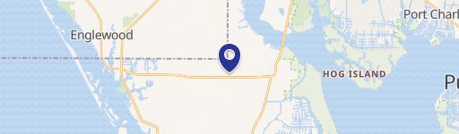 OMI Zoned Office, Medical Land