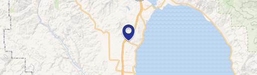 Residential Home Lot Opportunity