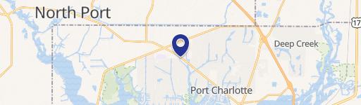 Waterfront Land Lot