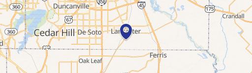 Industrial Development Land Opportunity