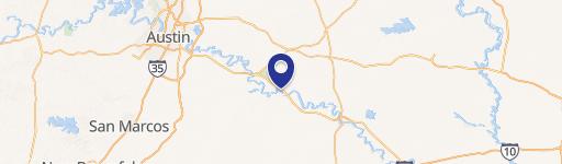Riverfront Agricultural Homesite Land
