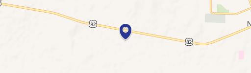 Agricultural Land Tract