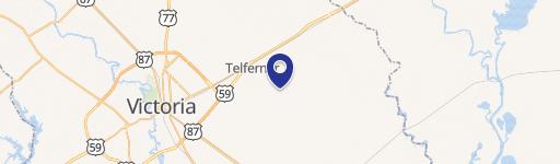 Agricultural Land Tract
