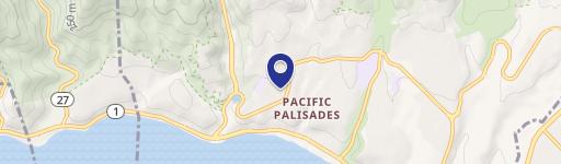 Residential Development Homesite