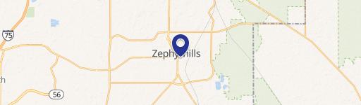 Rented Triplex with Separate Utilities