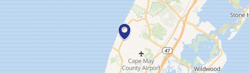 Turn-Key Auto Body & Repair Facility