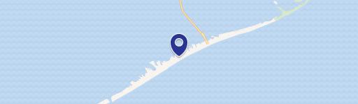 Waterfront Bay-View Homesite