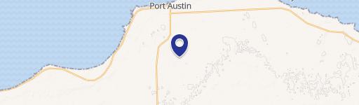 Wooded Residential Land Lots