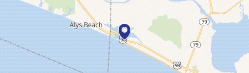 Lakefront Specialty Property