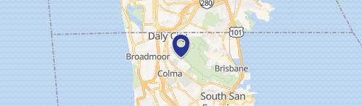 Specialty Commercial Property For Sale
