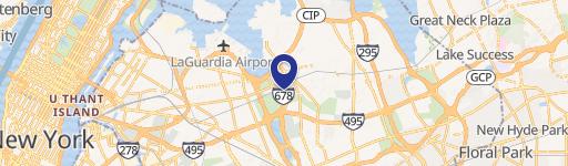 Specialty Commercial Property