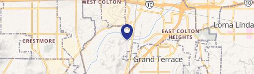 Infill Industrial Land Parcel