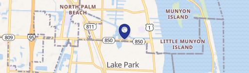 Office Suite for Lease