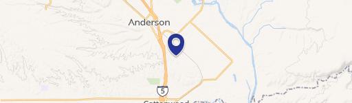 Anderson, CA 96007
