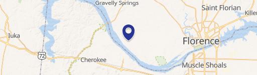 8201 County Rd 2nd 2