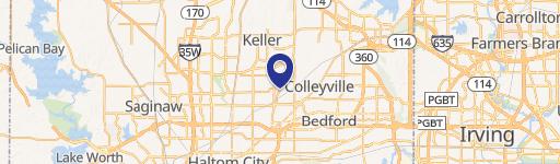 Commercial Development Land Tract