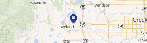 NNN Specialty Retail Ground Lease