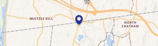 Contiguous Land Parcel Opportunity