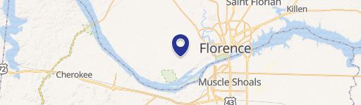 14650 County Rd 2nd 2