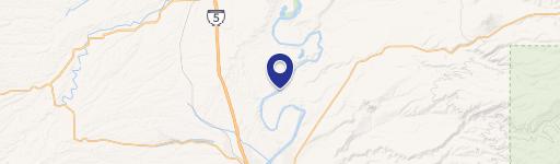 Riverfront Land with Private Residence