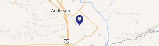 Anderson, CA 96007