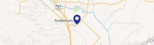 Anderson, CA 96007