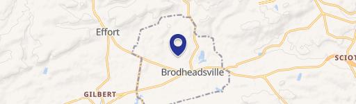 Commercial Land for Mixed Use