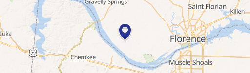 9447 County Rd 2nd 2