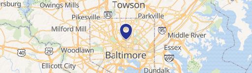 Residential Land Lot Opportunity