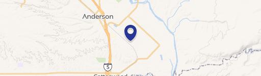 Anderson, CA 96007