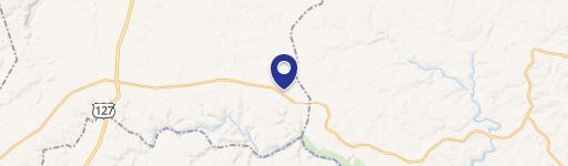 Specialty Property For Sale
