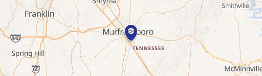 Acreage With 3-Bed Septic Permit
