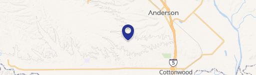 Anderson, CA 96007