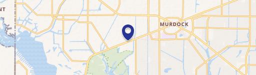 Commercial Ground Lease Lots
