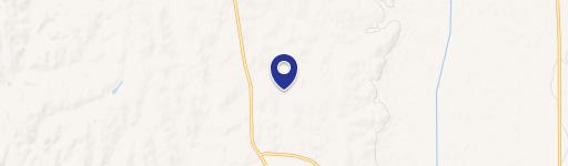 Hunting and Recreational Farmland