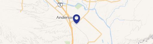 Anderson, CA 96007
