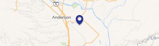 Anderson, CA 96007